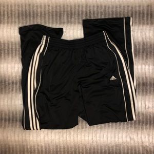 Adidas Sweat Pants
